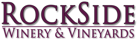 rocksidewinery winery and vineyards